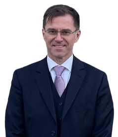 2024-02-03-Christian-Ebner