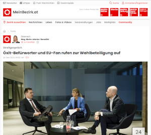 contrapro-eu