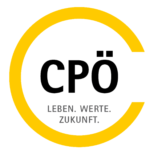 cpoe