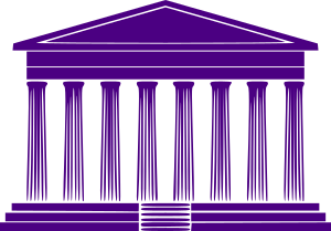 demokratie-at-tempel