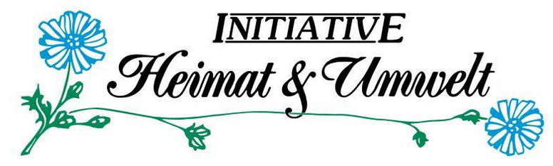 Initiative Heimat und Umwelt