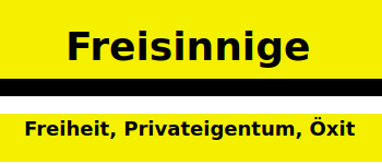 logo-freisinnige